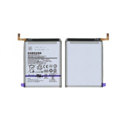 Samsung Galaxy C55 Battery - ORIGINAL