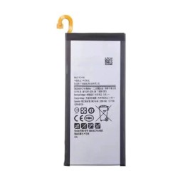 Samsung Galaxy C7 Pro Battery Replacement Module