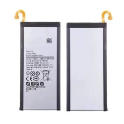 Samsung Galaxy C7 Pro Battery Replacement Module