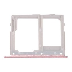 Samsung Galaxy C7 Pro Sim Card Holder Tray Rose Gold - High Quality Samsung Galaxy C7 Pro Sim Card Holder Tray Rose Gold - High Quality