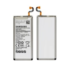 Samsung Galaxy C8 Battery - ORIGINAL