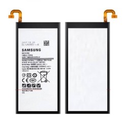 Samsung Galaxy C9 Pro Battery - ORIGINAL