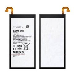 Samsung Galaxy C9 Pro Battery - High Quality