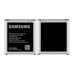 Samsung Galaxy Core Prime Battery - ORIGINAL