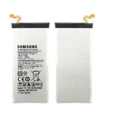 Samsung Galaxy E5 Battery - ORIGINAL