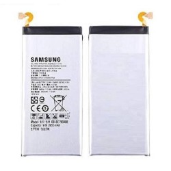 Samsung Galaxy E7 Battery - High Quality