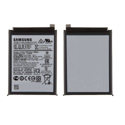 Samsung Galaxy F02s Battery - ORIGINAL