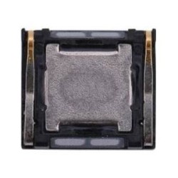 Ear Speaker For Samsung Galaxy F02S