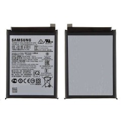 Samsung Galaxy F02s Battery - High Quality
