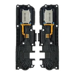 Samsung Galaxy F02S Loudspeaker Module