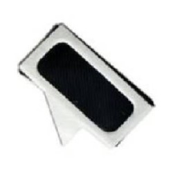 Ear Speaker For Samsung Galaxy F04