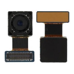 Replacement Front Camera For Samsung Galaxy F04