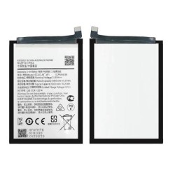 Samsung Galaxy F04 Battery - High Quality