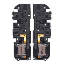 Samsung Galaxy F04 Loudspeaker Module