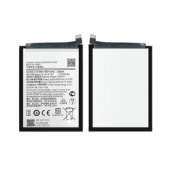 Samsung Galaxy F14 Battery - ORIGINAL