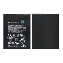 Samsung Galaxy F05 Battery - High Quality