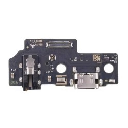 Charging Port PCB For Samsung Galaxy F05 | High Quality
