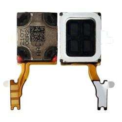 Ear Speaker For Samsung Galaxy F05