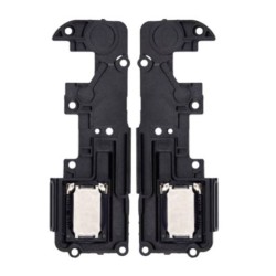 Samsung Galaxy F05 Loudspeaker Module Samsung Galaxy F05 Loudspeaker Module