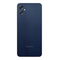 Samsung Galaxy F05 Rear Housing Back Panel - Blue Samsung Galaxy F05 Rear Housing Back Panel - Blue