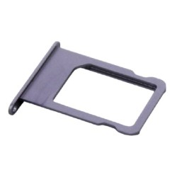 Sim Card Holder Tray For Samsung Galaxy F05 Blue | High Quality