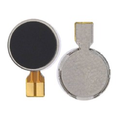 Samsung Galaxy F05 Vibrator Motor - High Quality