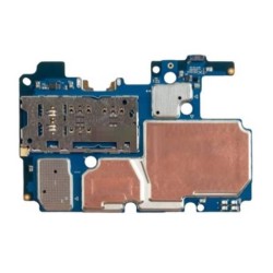 Samsung Galaxy F06 5G 64GB 4GB RAM Motherboard - ORIGINAL