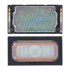 Ear Speaker For Samsung Galaxy F06 5G | High Quality