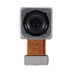 Front Camera For Samsung Galaxy F06 5G | High Quality