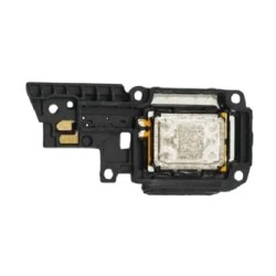 Loudspeaker For Samsung Galaxy F06 5G | High Quality