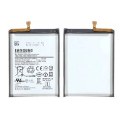 Samsung Galaxy F06 5G Battery - ORIGINAL Samsung Galaxy F06 5G Battery - ORIGINAL