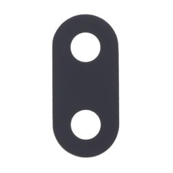Samsung Galaxy F06 5G Rear Camera Lens Glass - High Quality