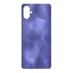 Samsung Galaxy F06 5G Rear Housing Back Panel Violet | High Quality