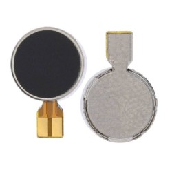 Samsung Galaxy F06 5G Vibrator Motor - High Quality