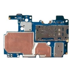 Samsung Galaxy F07 64GB 4GB RAM Motherboard | ORIGINAL
