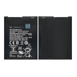 Samsung Galaxy F07 Battery - ORIGINAL Samsung Galaxy F07 Battery - ORIGINAL
