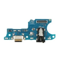Samsung Galaxy F07 Charging Port PCB - High Quality Samsung Galaxy F07 Charging Port PCB - High Quality