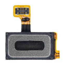 Samsung Galaxy F07 Ear Speaker - High Quality Samsung Galaxy F07 Ear Speaker - High Quality