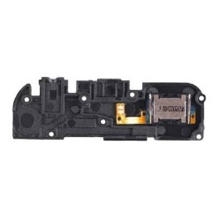 Samsung Galaxy F07 Loudspeaker - High Quality Samsung Galaxy F07 Loudspeaker - High Quality