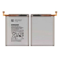 Samsung Galaxy F12 Battery - ORIGINAL