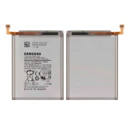 Samsung Galaxy F12 Battery - High Quality
