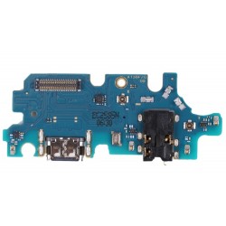 Samsung Galaxy F13 Charging Port PCB Module