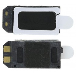 Samsung Galaxy F13 Ear Speaker Module