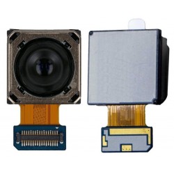 Samsung Galaxy F13 Front Camera Module