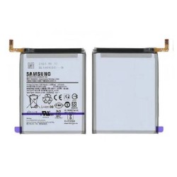 Samsung Galaxy F13 Battery - High Quality