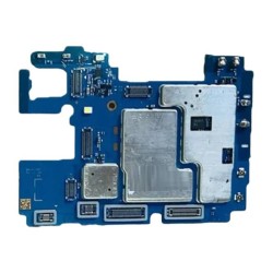 Samsung Galaxy F14 4G 64GB 4GB RAM Motherboard