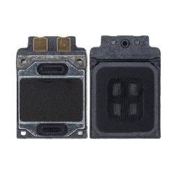Ear Speaker For Samsung Galaxy F14 4G