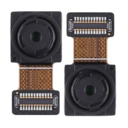 Replacement Front Camera For Samsung Galaxy F14 4G