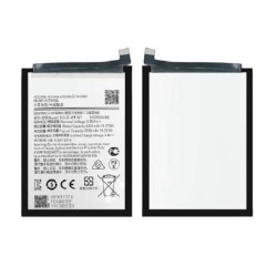 Samsung Galaxy F14 4G Battery - High Quality