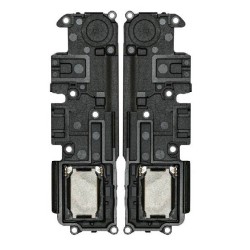 Samsung Galaxy F14 4G Loudspeaker Module